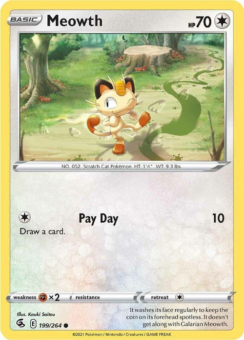cat pokemon cards Nestura Custom Card for Pet Lovers | Personalized Game-Inspired Furry Friend Birthday Gifts | Customizable Trading Card with Dog Photo my cat is a pokmon