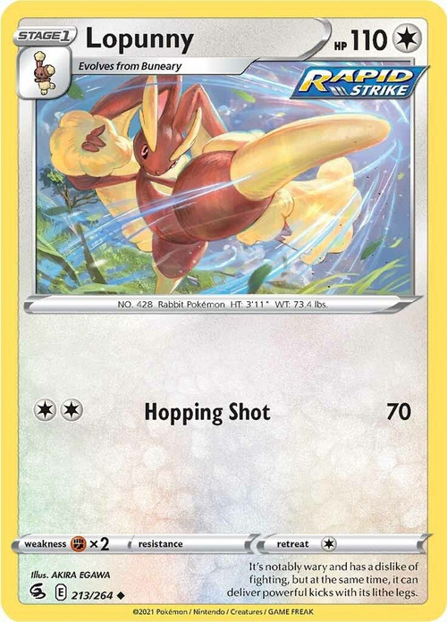 213 197 pokemon card Glimmora ex - 213/197 - Obsidian Flames main image 0