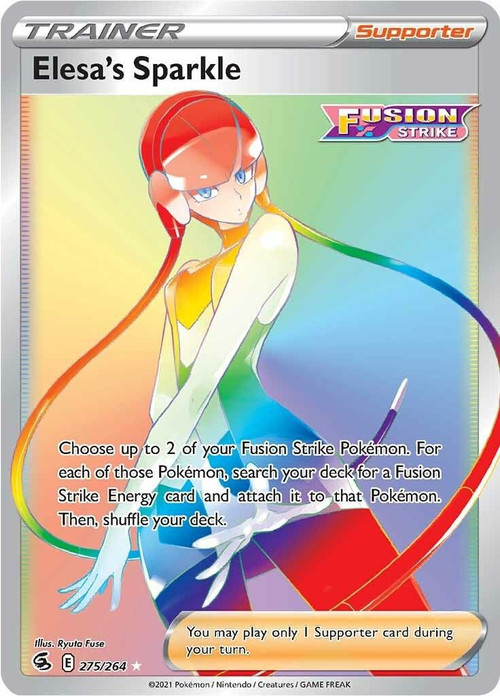 glittery pokemon cards GradedGuard Purple Glitter (PSA) Unlocking the Sparkle: The Best