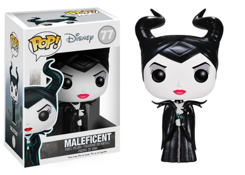 fpmaleficentdp__81341.