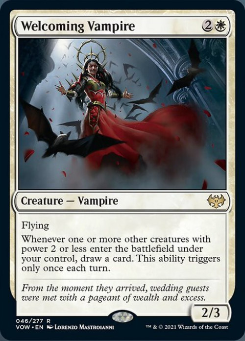 mtginnistradcrimsonvow046welco