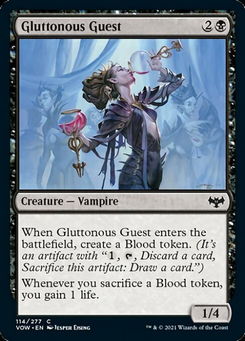 white vampire cards mtg Elite Deck - Orzhov Black - Modern Legal - Custom Built - Magic The Gathering - you may search your library for any number of cards named Legion Conquistador Mono-White Vampires | EDHREC