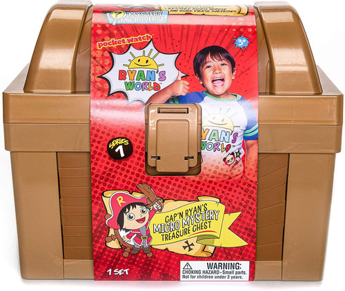 【バラ売り不可】rayan アソートボックス 850014257460__41662.1712906536