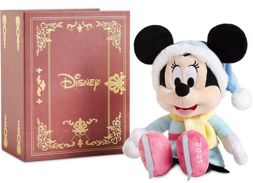 apicf8mj9__71783.1638126015.