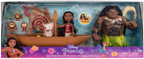 buy moana toys