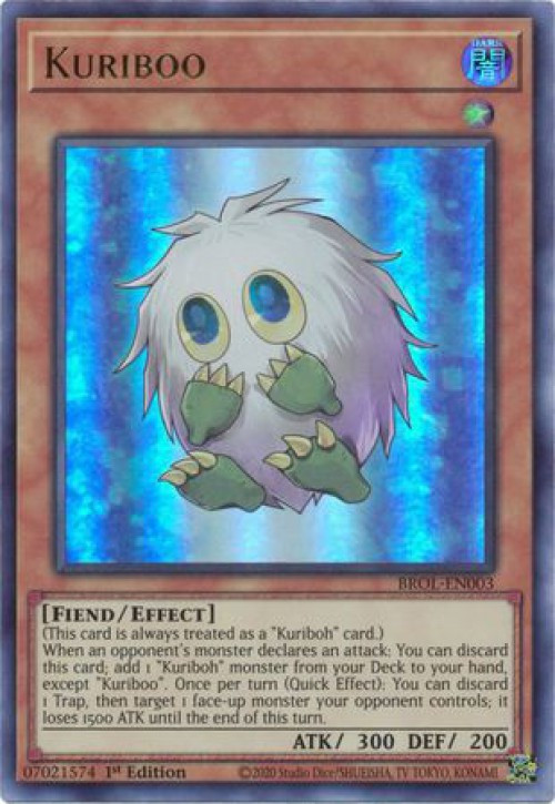 brol yugioh card list Relinquished Anima [BROL-EN087] Secret Rare brol yugioh card list brothers
