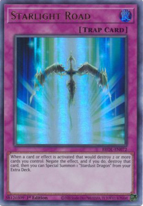 yugioh brothers of legend card list price 2021 Booster Box TCGplayer - YuGiOh Brothers of