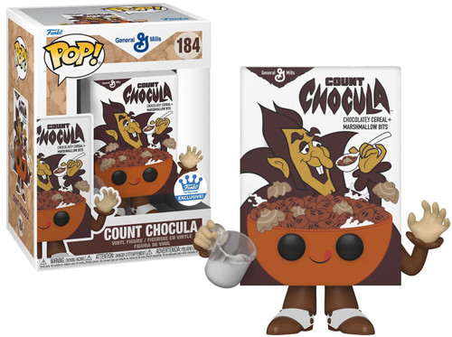 funkocountchoc184__91885.