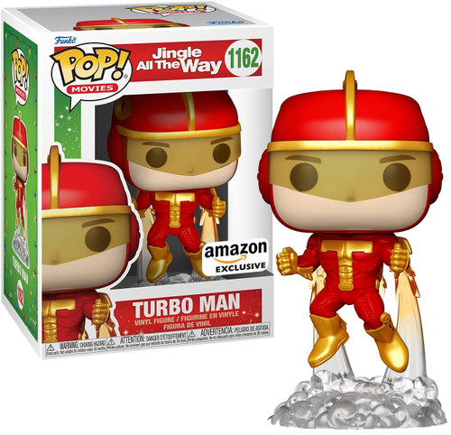 funkoturbomanfly__73331.