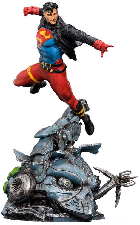 ironstudiossuperboy__98186.
