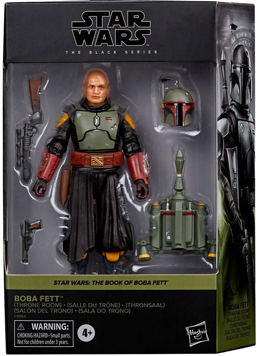 apigbq0qx__68081.1642773302.