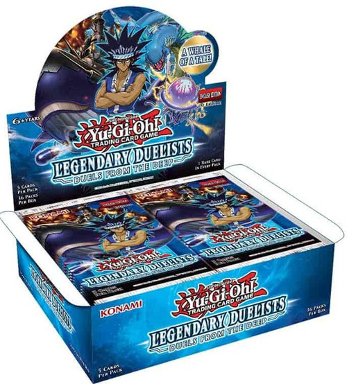 yugilegduel9__86587.1655309168