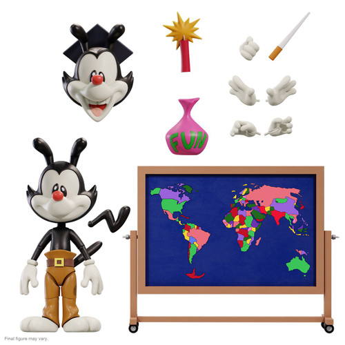 animaniacs ソーキーボトル Yakko Wakko Dot animaniacs ソーキーボトル Yakko Wakko Dot（Yakko, Wakko and
