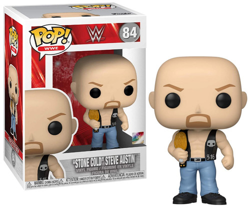 funko49263dp__13360.1639080742