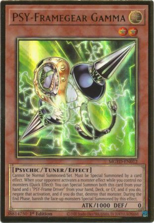 その他 L GEAR SOLID TRADING CARD HIPPO 100 その他 L GEAR SOLID TRADING CARD HIPPO 100 Yu-Gi-Oh! Trading