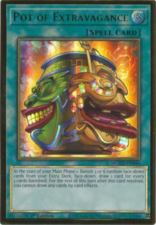 yugioh el dorado card list price Amazon.com: Yugioh Maximum Gold El Dorado Booster Sealed Display Box: 5  Mini-Boxes, 20 Booster Packs! : Toys & Games main image 0