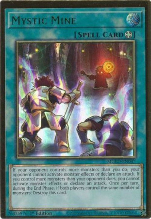 yugioh maximum gold el dorado card list Yu-Gi-Oh! TCG: Maximum Gold: El Dorado -