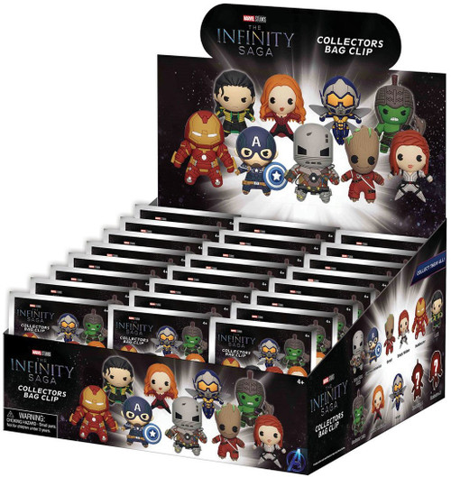 apio8fnlb__79718.1639504027.