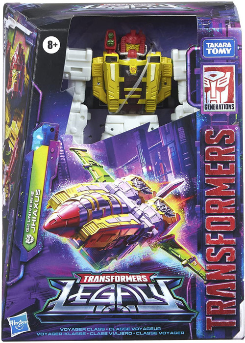 f30585l00__39452.1712904779.