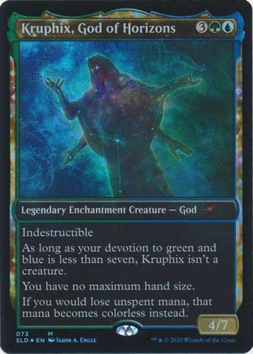mtgsecretlairkruphixgodofhoriz