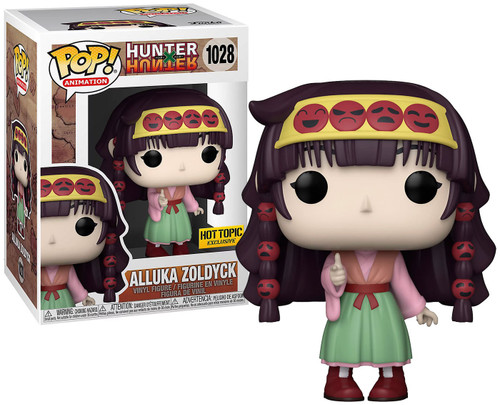 funkoalluka__98875.1639771088.