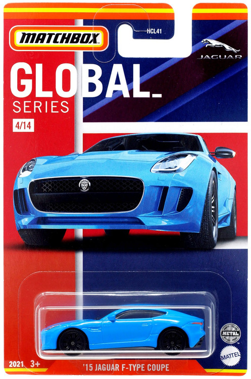 mb15jagftype__08479.1640038849