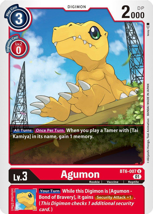 digimondoublediamondbt6007__17