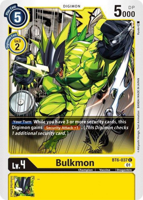enhanced booster box promo Pokemon Mega Evolution Booster 6-Box Case (Non-Enhanced)