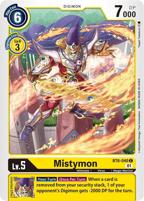 digimon double diamond card list price Amazon.com: Bandai Digimon Card Game Double Diamond Booster Pack (Box)  [BT-06] : Toys & Games
