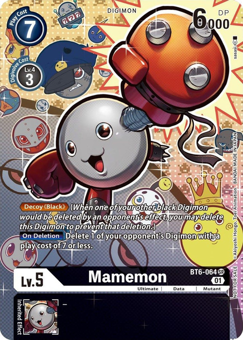 how big are digimon cards Card Game TCG 50 Card Lot- Expansion Pack : Toys & Games Cards for the new #Digimon