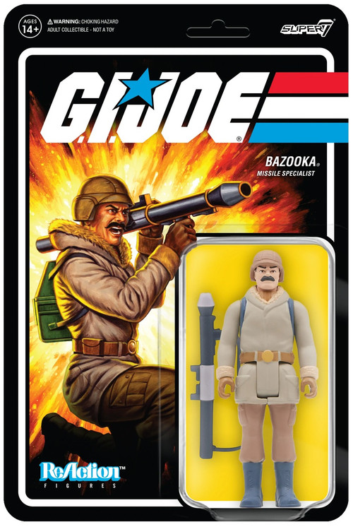 gijoereactionbazookaarctic__18