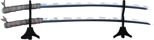 nov218744__78448.1758460404.