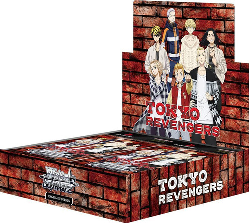 weiss schwarz hololive production booster box 1st edition english edition Vol.1 & Vol.2 Re:Mix Sealed New JP The Vtubers of hololive production return to the stage of Wei Schwarz in their Splash Party swimsuits from hololive Summer 2023 as a Premium Booster Hololive Production Booster Box (HOL/W91)