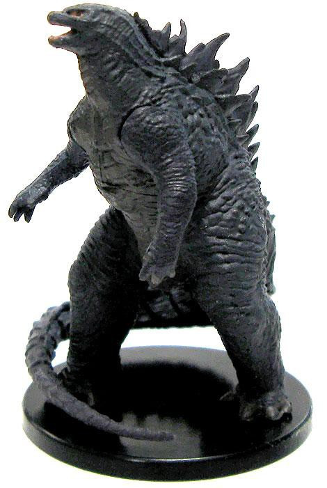 https://cdn11.bigcommerce.com/s-0kvv9/products/382339/images/589434/godzilla2014necastanding__98000.1642619994.500.750.jpg?c=2