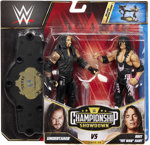 wwecss8brethartundertaker__739