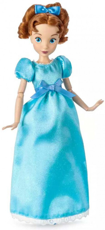 Amazon.com: Precious Moments, Disney Showcase Collection