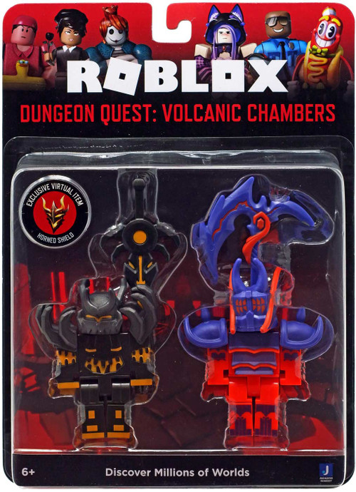 Volcanic sp (roblox is unbreakable), Video Gaming, Gaming Accessories,  In-Game Products on Carousell