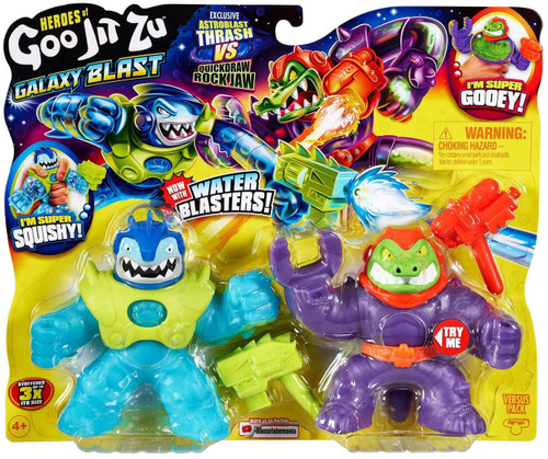 apibvz1vh__13474.1643058435.