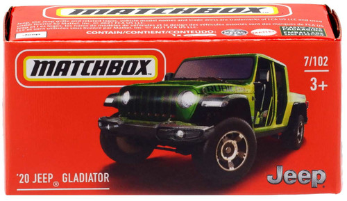 mb20jeepgladiator__40986.