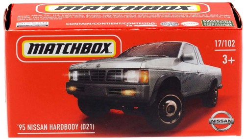 mb95nissanhardboxyd21__73442.