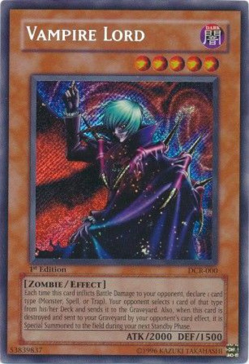 yugioh dark crisis card list KONAMI.. Can EXODIA OBLITERATE!? Opening 25th Anniversary YuGiOh.. (DCR) Butterfly Dagger YuGiOh Dark Crisis Single Card