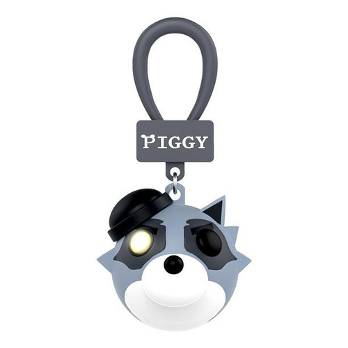 ラスト1点 RHODE ヘイリー ポケット ブラッシュ PIGGY 楽天市場】【追跡可能海外メール便】rhode ロード ポケット