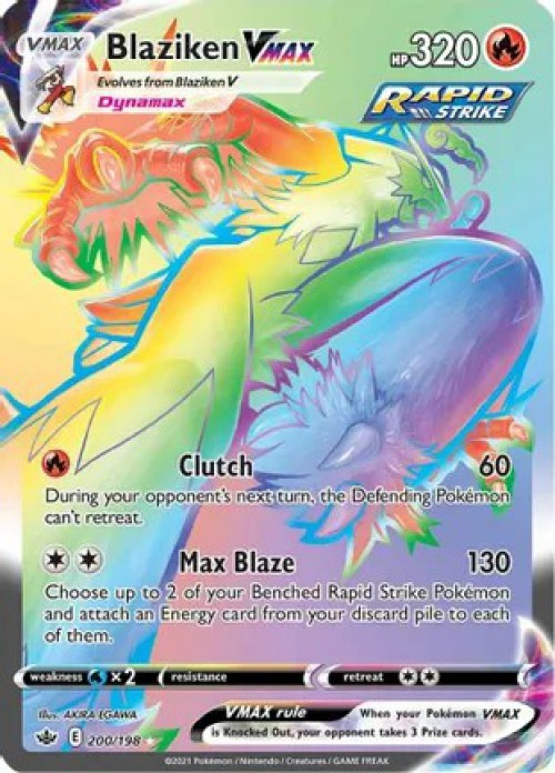 v union pokemon cards Pokmon TCG: Mewtwo V-UNION Special Collection
