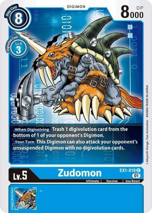 digimonclassiccollectionex1018