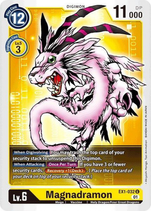 Pokemon Trading Card Game Promo Cards Single Card Rare Holo Giratina 4 2009  Burger King - ToyWiz