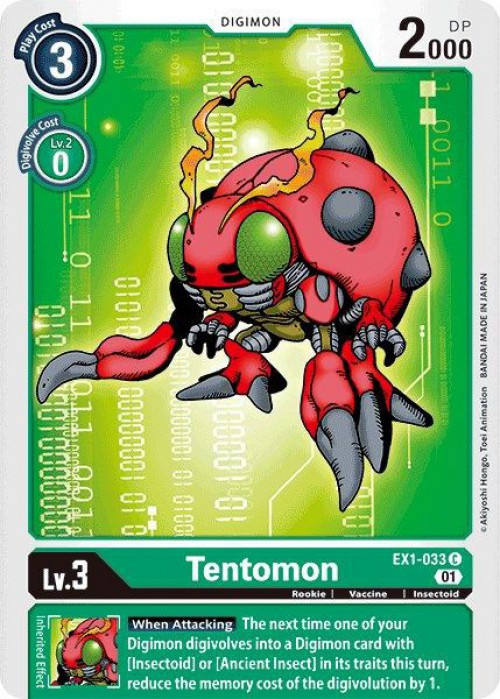 1st edition digimon cards 1999 Digi-Battle Starter Deck Centarumon #ST-17 MBA AUTH on Fanatics Collect All you need to get started Digimon CCG Agumon #ST-01 1st