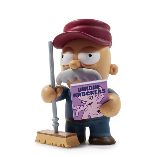 AnnonceOffres sur Futurama - Futurama sur