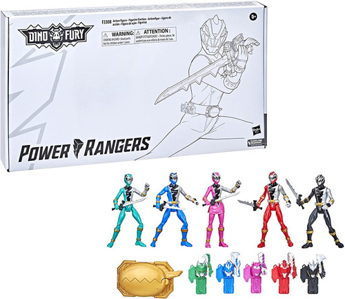 power-rangers-dino-fury-battle-attackers-ranger-team-multipack