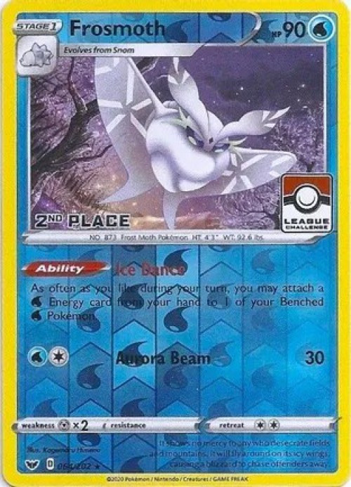 all kyogre pokemon cards Amazon.com: Pokemon - Kyogre (53/160) main image 0