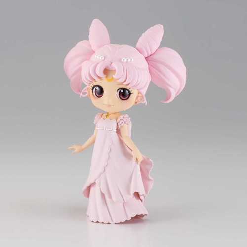 Princess Usagi Small Lady Serenity